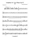 1st Page